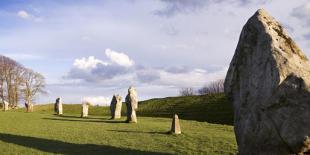 Avebury