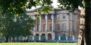 Apsley House