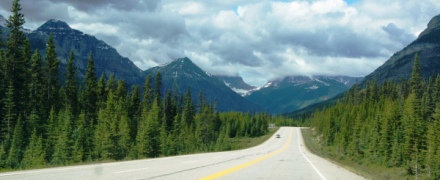 AllDaysOut!